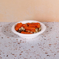 Bagasse Bowls