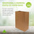 LM-IMAGE-81153113-