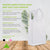 LM-IMAGE-115247786-