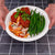 Bagasse Plates