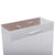 LM-IMAGE-98805850-