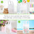 LM-IMAGE-115247792-