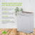 LM-IMAGE-98805846-