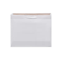 LM-IMAGE-98763203-