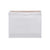 LM-IMAGE-98763203-