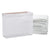 LM-IMAGE-98763191-