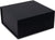 Black Magnetic Boxes with Lids in Bulk