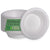 Bagasse Bowls