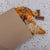 LM-IMAGE-87257141-