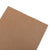 12 LB SOS Paper Takeout Bags