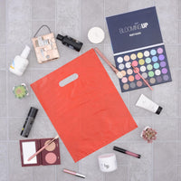 Prime Line Packaging Plastic Bags for Small Business