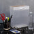 LM-IMAGE-98805848-