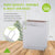 LM-IMAGE-98805845-