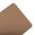 LM-IMAGE-87257163-