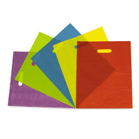 Prime Line Packaging Plastic Bags for Small Business