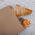 LM-IMAGE-87257149-