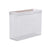 LM-IMAGE-98763200-