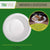 Bagasse Bowls