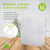 LM-IMAGE-100365241-