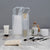 LM-IMAGE-115247789-