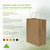 LM-IMAGE-39821226-