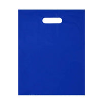 Prime Line Packaging Plastic Bags for Small Business