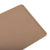 LM-IMAGE-87257144-
