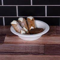 Bagasse Bowls