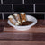 Bagasse Bowls