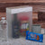 LM-IMAGE-98805847-