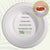 Bagasse Bowls