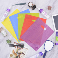 Prime Line Packaging Plastic Bags for Small Business