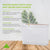 LM-IMAGE-98763197-