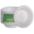 Bagasse Bowls