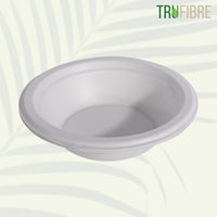 Bagasse Bowls