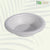 Bagasse Bowls