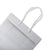 LM-IMAGE-98805851-