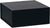 Black Magnetic Boxes with Lids in Bulk
