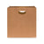 11x6x11 Die Cut Paper Bags