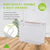 LM-IMAGE-98763195-