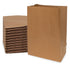 20 LB SOS Delivery Bags