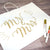 White Colored Paper Bags
