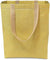 Metallic Glitter Gift Bags with Handles