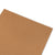 Brown Paper SOS Lunch Bags