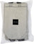 Metallic Glitter Gift Bags with Handles