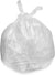 40 - 45 Gallon Trash Bags