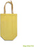 Metallic Glitter Gift Bags with Handles