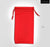 Microfiber Sunglasses Pouches with Drawstring Closure