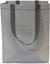 Metallic Glitter Gift Bags with Handles