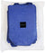 Metallic Glitter Gift Bags with Handles